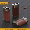 kamry 100w.jpg kamry 100w.jpg