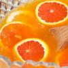 Punchy Orange.jpg
