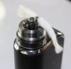 focloud-1.jpg