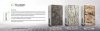 Limelight BOX Materials.jpg