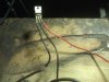 676A0200 -Mosefet.jpg