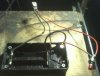 676A0202.jpg