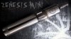 zenesis_mini_ss_001_sm.jpg