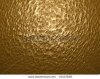 bronzeimages.jpg