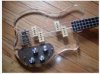 clear guitar.jpg