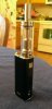 iStickBuddha1.jpg