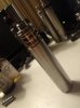 6iPV16s[1].jpg
