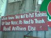sign.jpg