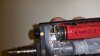 20150404_133158.jpg