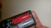 20150404_133130.jpg