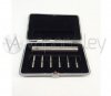 Coil-Jig-Kit-001.jpg Coil-Jig-Kit-001.jpg