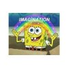 182386-spongebob-square-pants-imagination-spongebob-picture.jpg