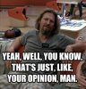 opinion.jpg