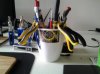 20150405_100652.jpg