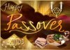 holiday Happy Passover big.jpg