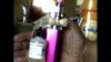 handcheck.jpg