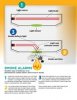 photoelectric-smoke-alarm-chart.jpg