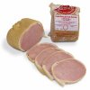 canadian_bacon-jpg.jpg