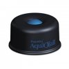 Aquaball.JPG