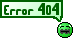 m03087.gif