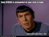 IkuQ4FXTNumyn5T7k0Q4_spock-lack-of-logic.jpg