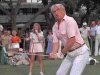 Caddy-5.jpg