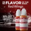 Red-Wings-Instagram.jpg