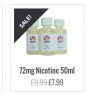nicotine.jpg