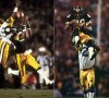 lynn-swann-john-stallworth(iooss).jpg