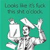 3-day-weekend.jpg