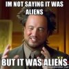 aliens.jpg
