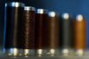 Vape Mod 039.jpg Vape Mod 039.jpg