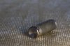 Vape Mod 027.jpg Vape Mod 027.jpg