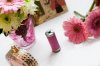Vape Mod 004.jpg Vape Mod 004.jpg