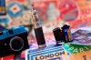 Vape Mod 013.jpg Vape Mod 013.jpg