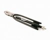 1328-LONGACRE-SAFETY-WIRE-PLIERS.jpg