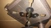 20150408_154335.jpg