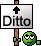 ditto.gif