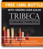 banner_left_tribeca2015.jpg banner_left_tribeca2015.jpg