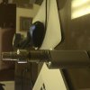 Lemo2Istick.jpg