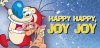 STIMPY.jpg