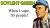 soylent-green-517973a6ec663.jpg