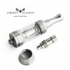 Liberty-Flights-Aspire-Nautilus-Mini.jpg Liberty-Flights-Aspire-Nautilus-Mini.jpg