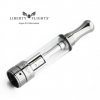 Liberty-Flights-Aspire-K1-Glassomizer.jpg