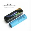 Liberty-Flights-Samsung-INR-Lithium-Ion-Mod-Battery.jpg Liberty-Flights-Samsung-INR-Lithium-Ion-Mod-Battery.jpg