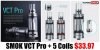 SMOK-VCT-Pro.jpg SMOK-VCT-Pro.jpg