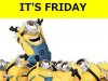 MinoinFriday.jpg