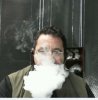 Cloud Chaser.jpg