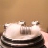 FullSizeRender-1.jpg