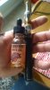 handcheck.jpg